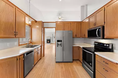 1275 109th Lane NE, Blaine, MN 55434 - Photo 13