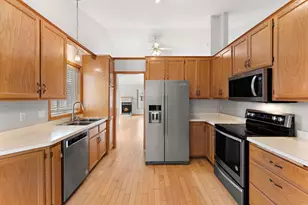 1275 109th Ln NE, Blaine, MN 55434 - Photo 13