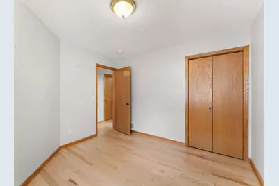 1275 109th Lane NE, Blaine, MN 55434 - Photo 19