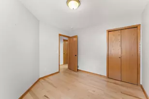 1275 109th Ln NE, Blaine, MN 55434 - Photo 19