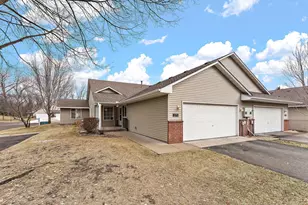 1275 109th Ln NE, Blaine, MN 55434 - Photo 1