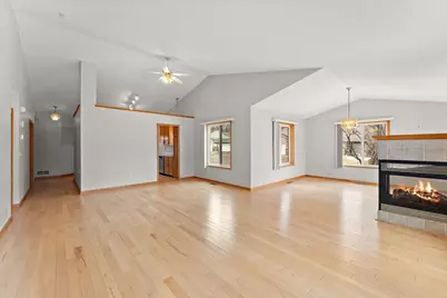 1275 109th Lane NE, Blaine, MN 55434 - Photo 5