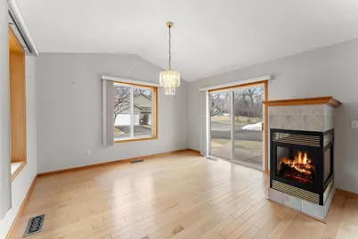 1275 109th Lane NE, Blaine, MN 55434 - Photo 7