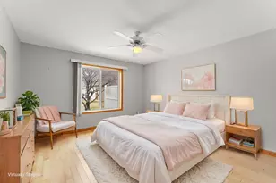 1275 109th Ln NE, Blaine, MN 55434 - Photo 9