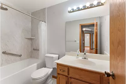 1275 109th Lane NE, Blaine, MN 55434 - Photo 21