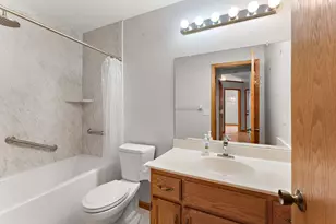 1275 109th Ln NE, Blaine, MN 55434 - Photo 21