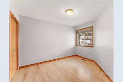 1275 109th Lane NE, Blaine, MN 55434 - Photo 17