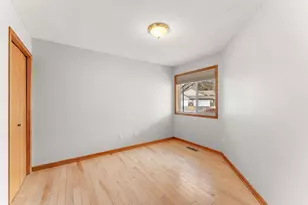 1275 109th Ln NE, Blaine, MN 55434 - Photo 17