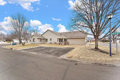 1275 109th Lane NE, Blaine, MN 55434 - Photo 27