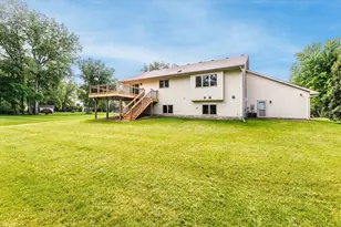 2018 Paulis Dr, Faribault, MN 55021 - Photo 37