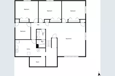 2018 Paulis Drive, Faribault, MN 55021 - Photo 39