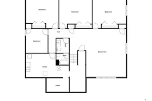 2018 Paulis Dr, Faribault, MN 55021 - Photo 39