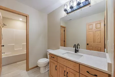 2018 Paulis Drive, Faribault, MN 55021 - Photo 33