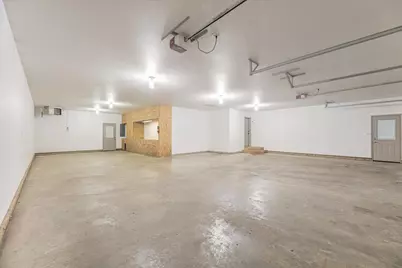 2018 Paulis Drive, Faribault, MN 55021 - Photo 35