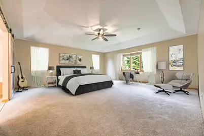 2018 Paulis Drive, Faribault, MN 55021 - Photo 15