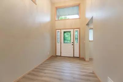 2018 Paulis Drive, Faribault, MN 55021 - Photo 3