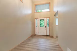 2018 Paulis Dr, Faribault, MN 55021 - Photo 3