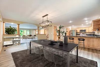 2018 Paulis Drive, Faribault, MN 55021 - Photo 7