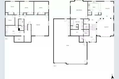 2018 Paulis Drive, Faribault, MN 55021 - Photo 41