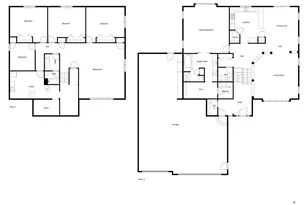 2018 Paulis Dr, Faribault, MN 55021 - Photo 41