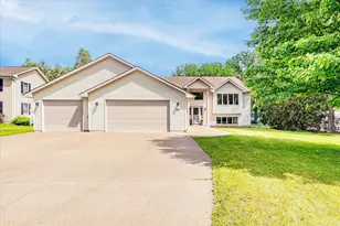 2018 Paulis Dr, Faribault, MN 55021 - Photo 1