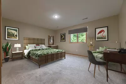 2018 Paulis Drive, Faribault, MN 55021 - Photo 31