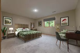 2018 Paulis Dr, Faribault, MN 55021 - Photo 31