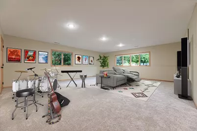 2018 Paulis Drive, Faribault, MN 55021 - Photo 25