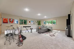 2018 Paulis Dr, Faribault, MN 55021 - Photo 25