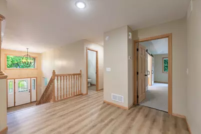 2018 Paulis Drive, Faribault, MN 55021 - Photo 5