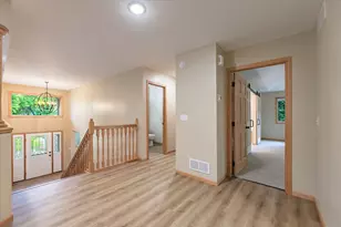 2018 Paulis Dr, Faribault, MN 55021 - Photo 5