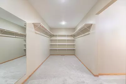 2018 Paulis Drive, Faribault, MN 55021 - Photo 21