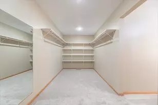 2018 Paulis Dr, Faribault, MN 55021 - Photo 21