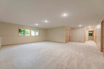 2018 Paulis Drive, Faribault, MN 55021 - Photo 23