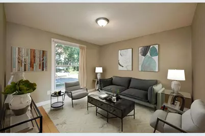 1036 15th Avenue SE, Minneapolis, MN 55414 - Photo 5