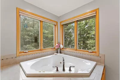 27010 117th Street NW, Zimmerman, MN 55398 - Photo 47