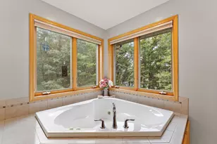 27010 117th St NW, Zimmerman, MN 55398 - Photo 47