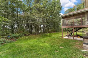 27010 117th St NW, Zimmerman, MN 55398 - Photo 7