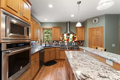 27010 117th Street NW, Zimmerman, MN 55398 - Photo 33