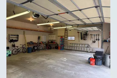 27010 117th Street NW, Zimmerman, MN 55398 - Photo 59