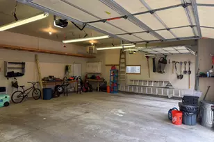 27010 117th St NW, Zimmerman, MN 55398 - Photo 59