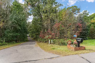 27010 117th Street NW, Zimmerman, MN 55398 - Photo 15