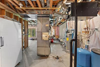 27010 117th Street NW, Zimmerman, MN 55398 - Photo 57