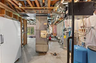 27010 117th St NW, Zimmerman, MN 55398 - Photo 57