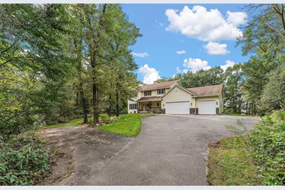 27010 117th Street NW, Zimmerman, MN 55398 - Photo 1