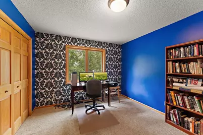 27010 117th Street NW, Zimmerman, MN 55398 - Photo 51