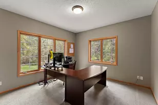 27010 117th St NW, Zimmerman, MN 55398 - Photo 37