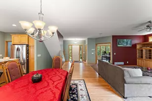 27010 117th St NW, Zimmerman, MN 55398 - Photo 31