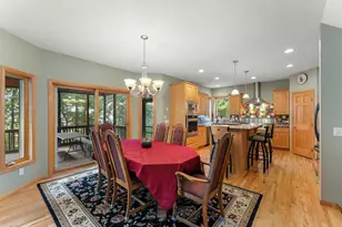 27010 117th St NW, Zimmerman, MN 55398 - Photo 29