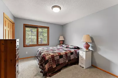 27010 117th Street NW, Zimmerman, MN 55398 - Photo 49